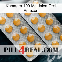 Kamagra 100 Mg Oral Jelly Amazon levitra2